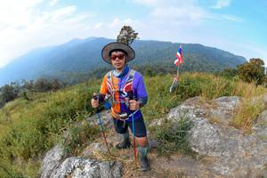 BIB: 
                            <button type="button" onclick="openModal(13514000)" class="btn btn-primary btn-sm float-right btn-popup" data-toggle="modal" data-target=".modal-high-quality">
                        <i class="fas fa-shopping-cart"></i> Add to Cart
                    </button>
                                            <button type="button" onclick="isThisMe(13514000, true)" class="btn btn-success btn-sm float-right btn-popup btn-isme hidden" data-toggle="tooltip" data-placement="bottom" title="นี่คือรูปของคุณใช่ไหม คลิกที่นี่เพื่อเอาเข้าอัลบั้ม">
                        <i class="fas fa-plus"></i> Add to album
                    </button>
                    <button type="button" onclick="isThisMe(13514000, false)" class="btn btn-warning btn-sm float-right btn-popup btn-isnotme hidden">
                        <i class="fas fa-ban"></i> Remove from album
                    </button>